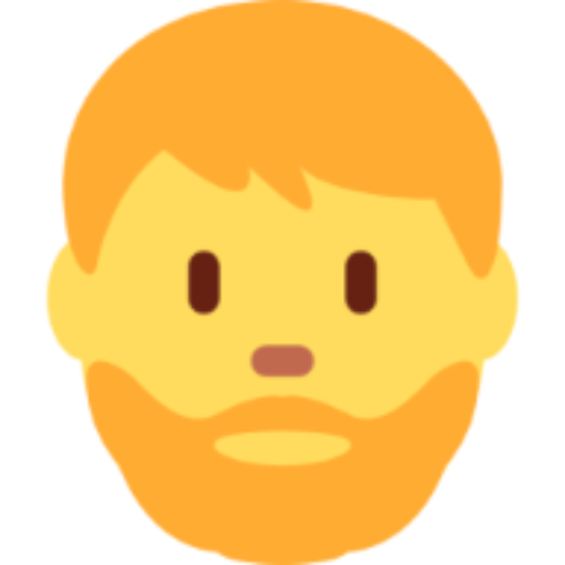 Hairecho