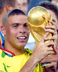 a haircut of r9